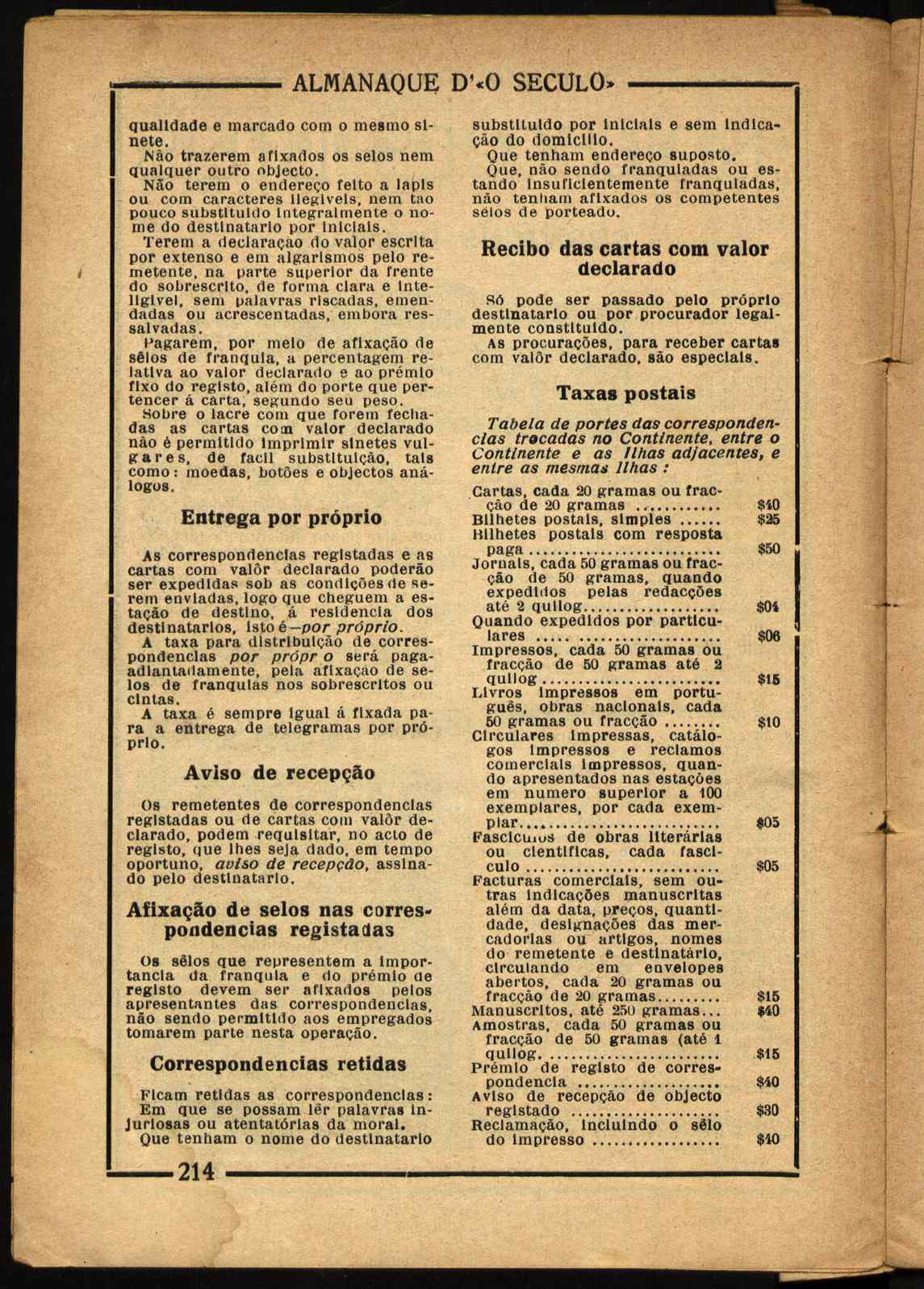 09835.004- pag.213