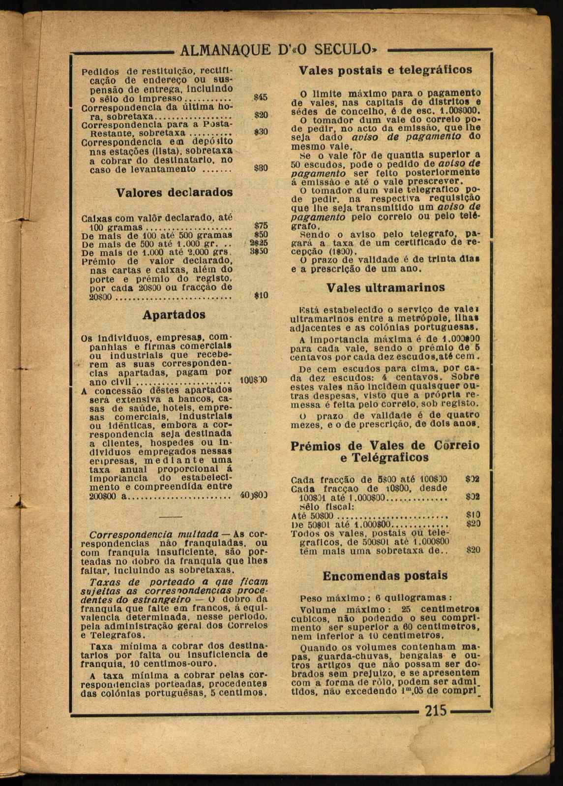 09835.004- pag.214