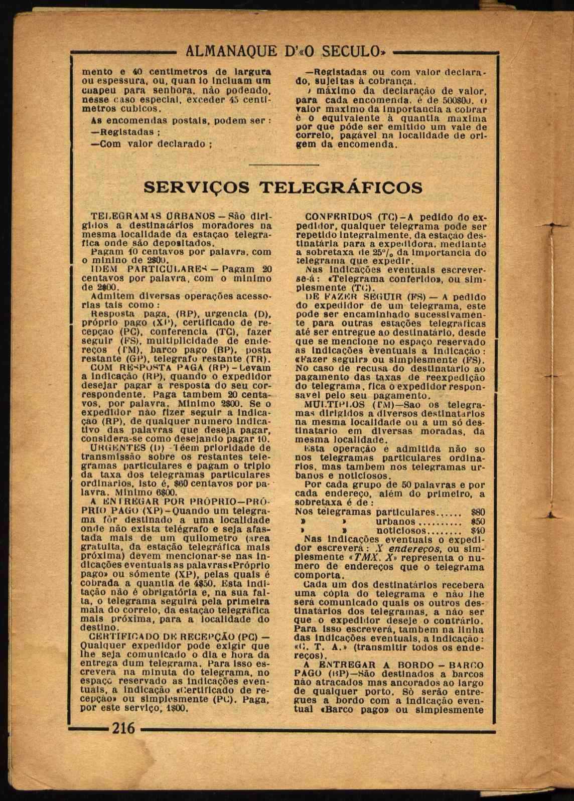 09835.004- pag.215