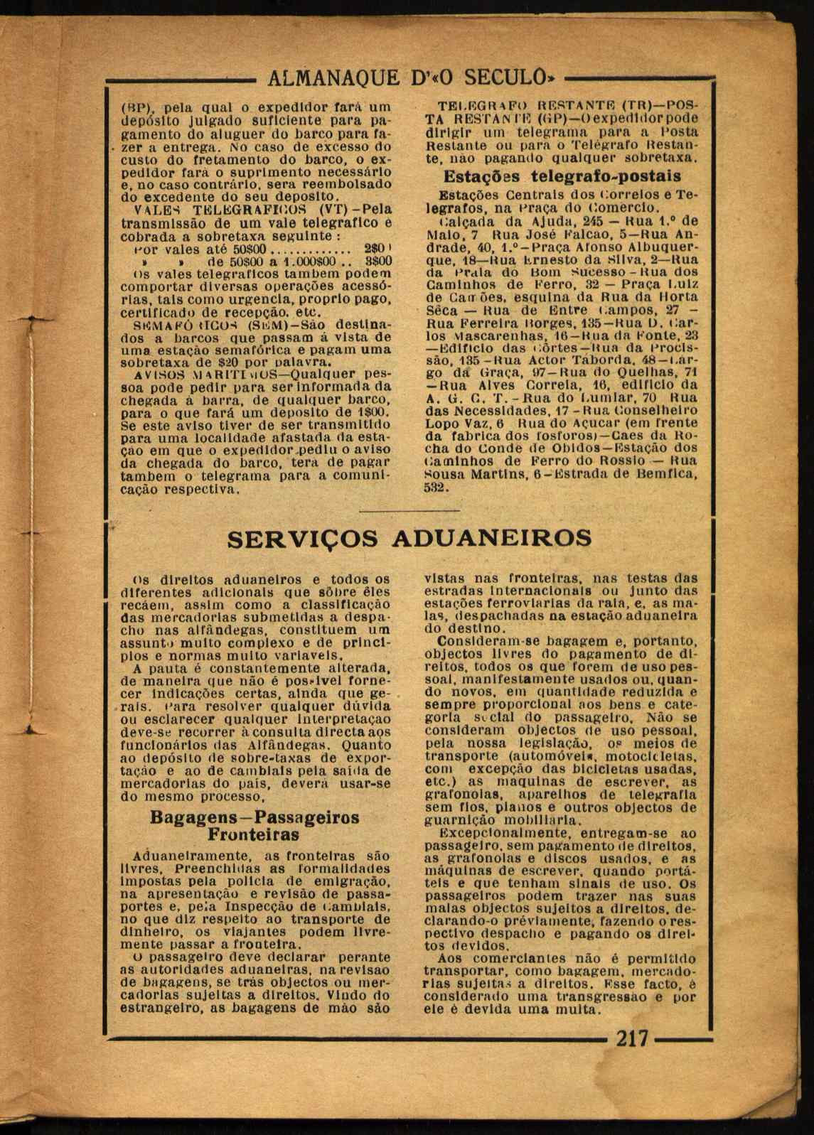 09835.004- pag.216