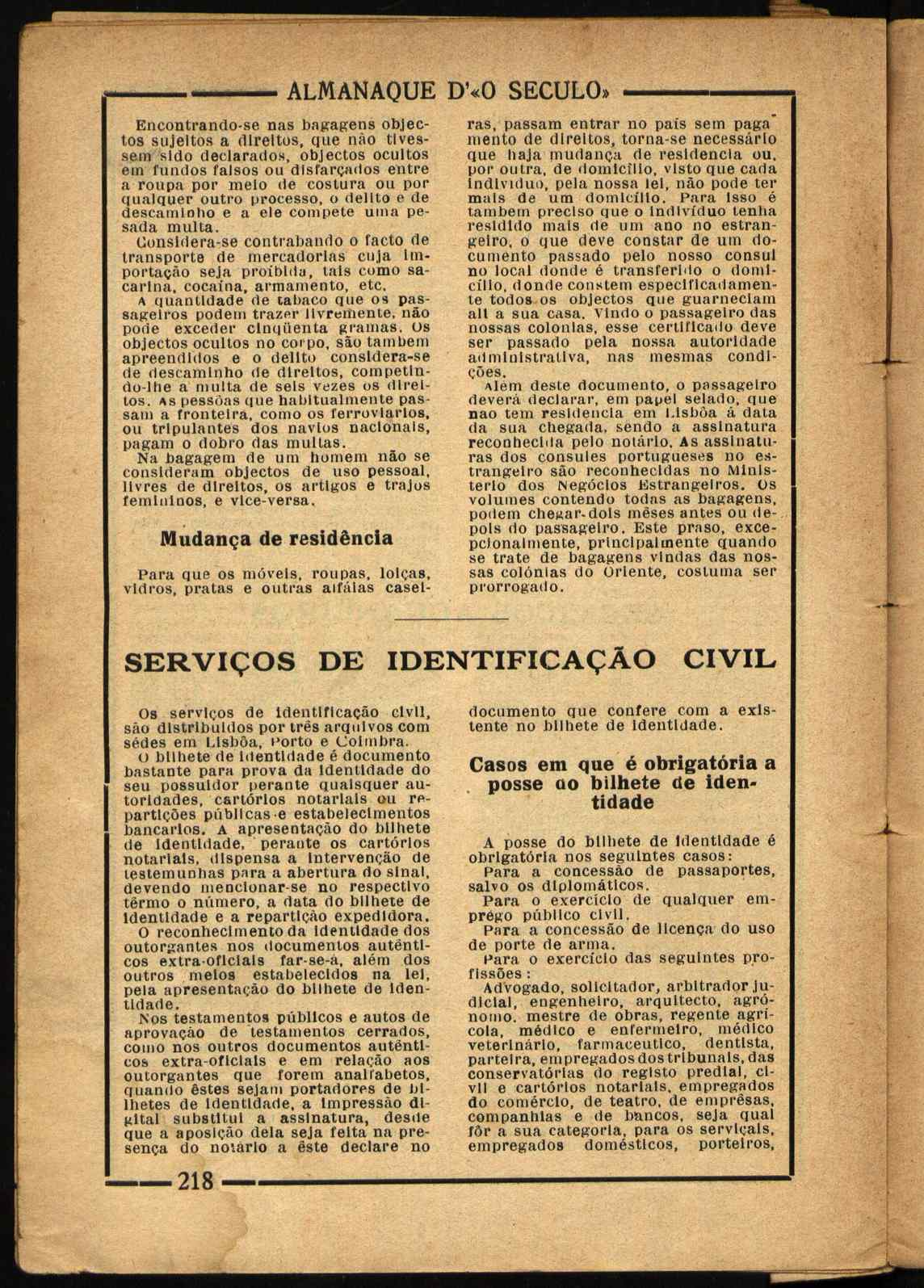 09835.004- pag.217