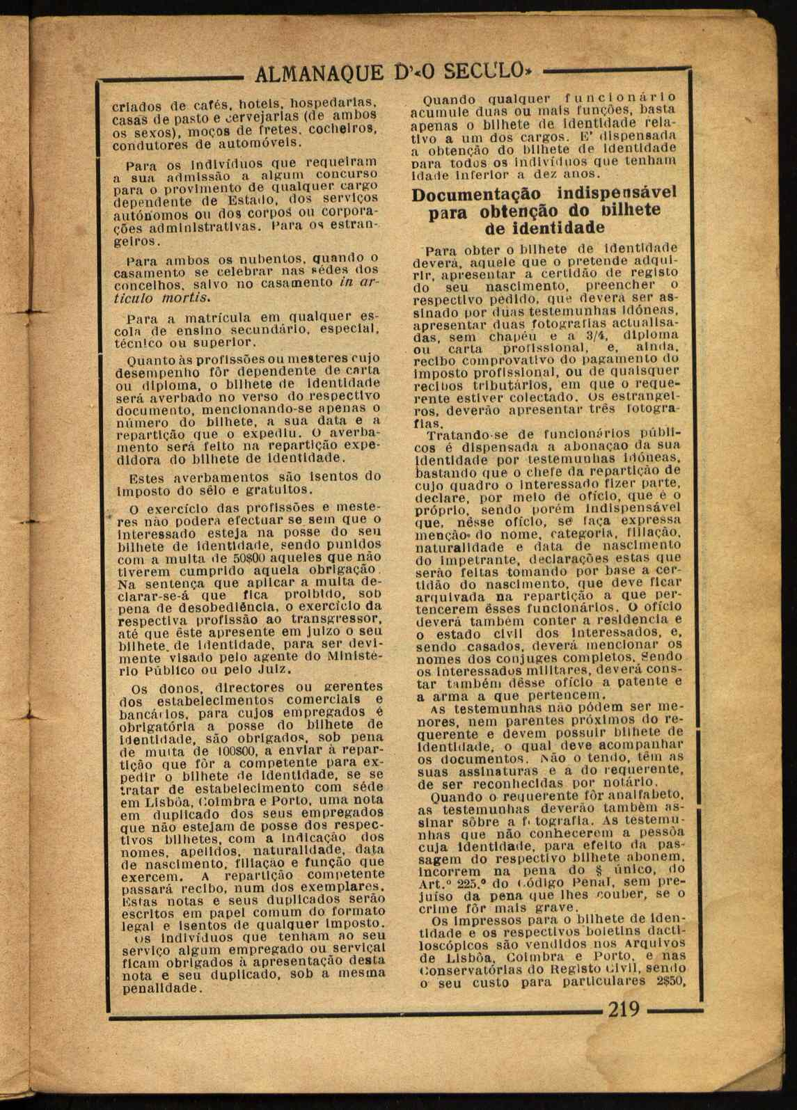 09835.004- pag.218