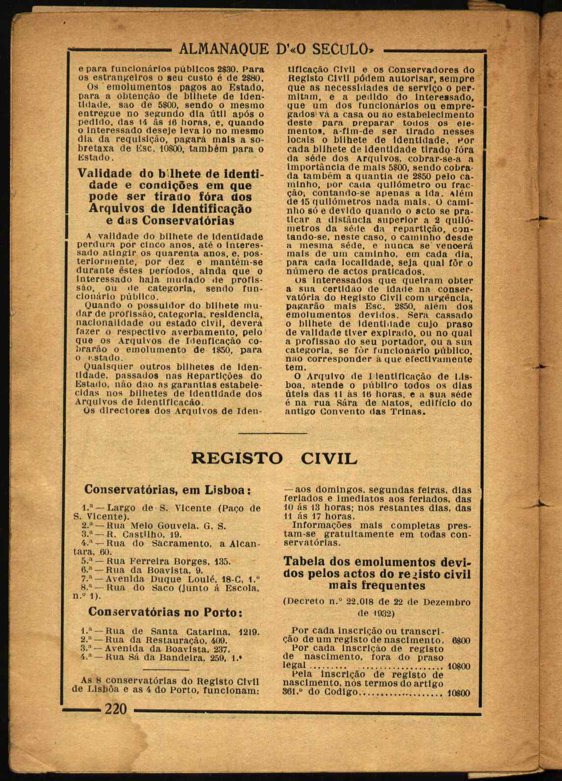 09835.004- pag.219