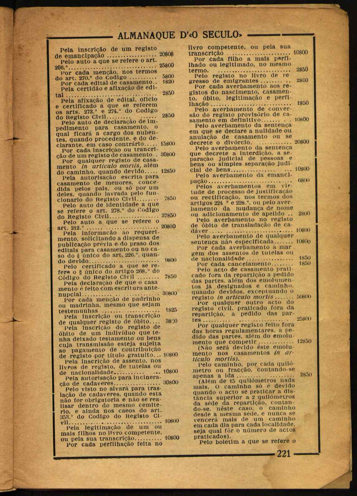 09835.004- pag.220