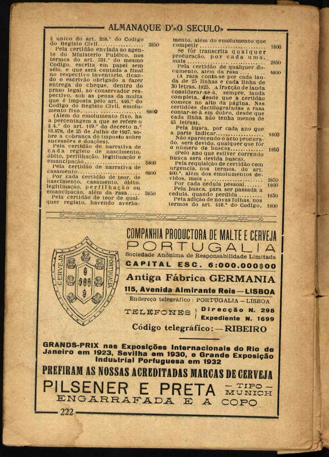 09835.004- pag.221