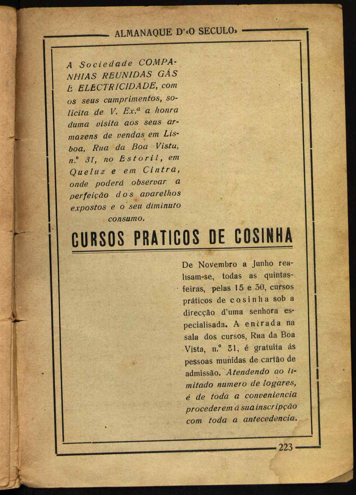 09835.004- pag.222