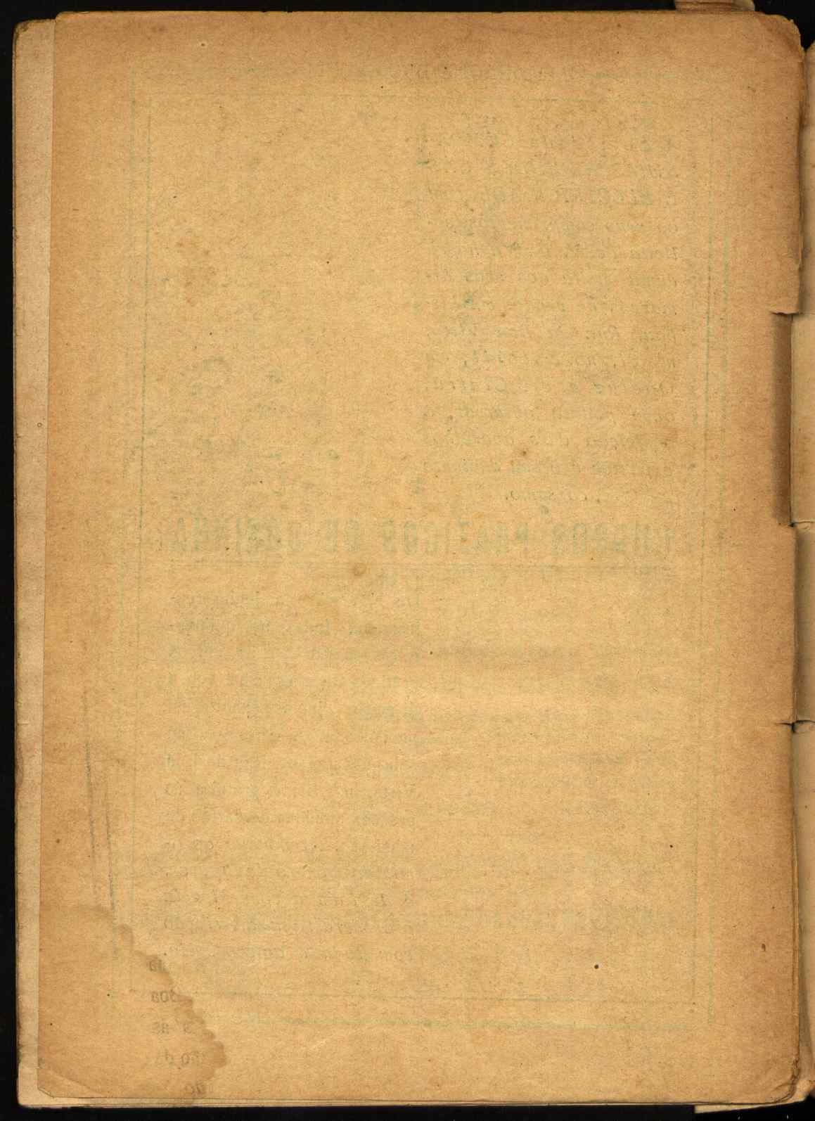 09835.004- pag.223