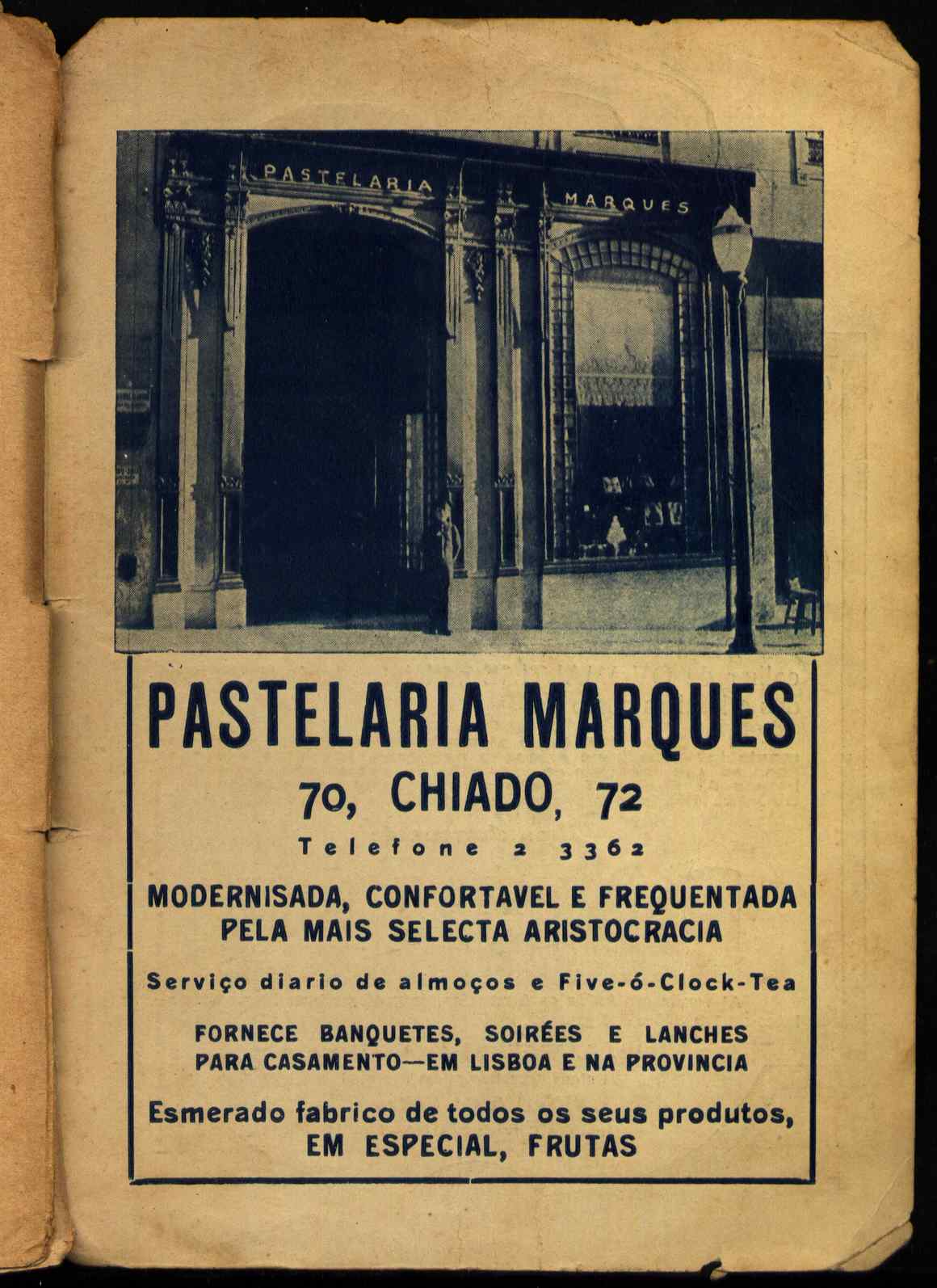 09835.004- pag.224
