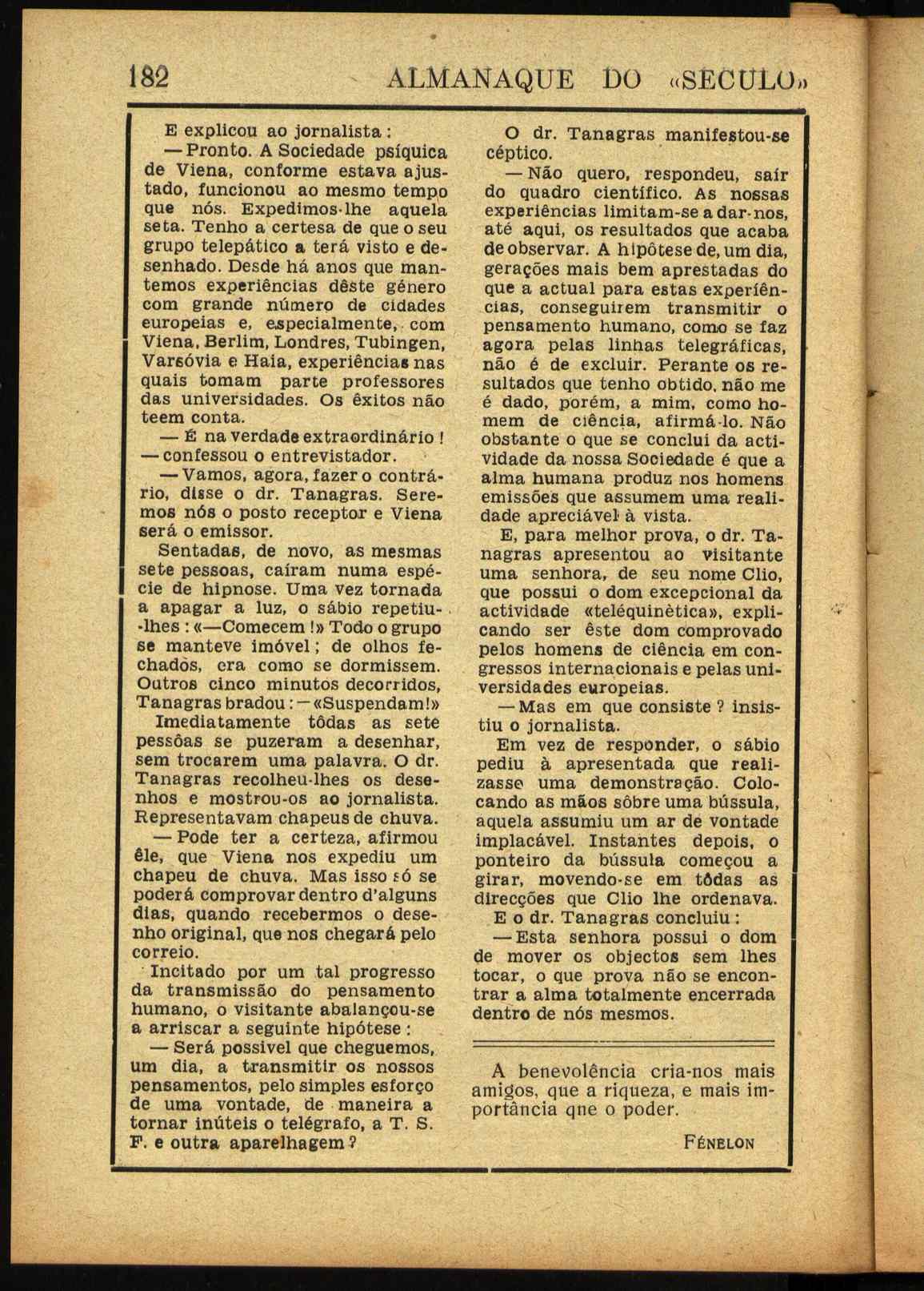 09835.005- pag.181