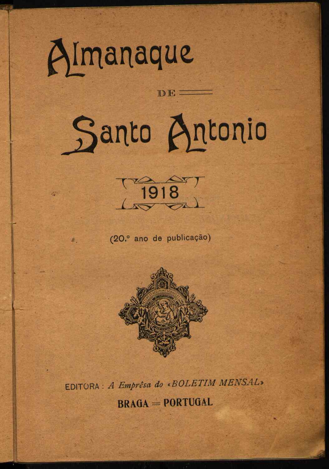 09835.006- pag.5