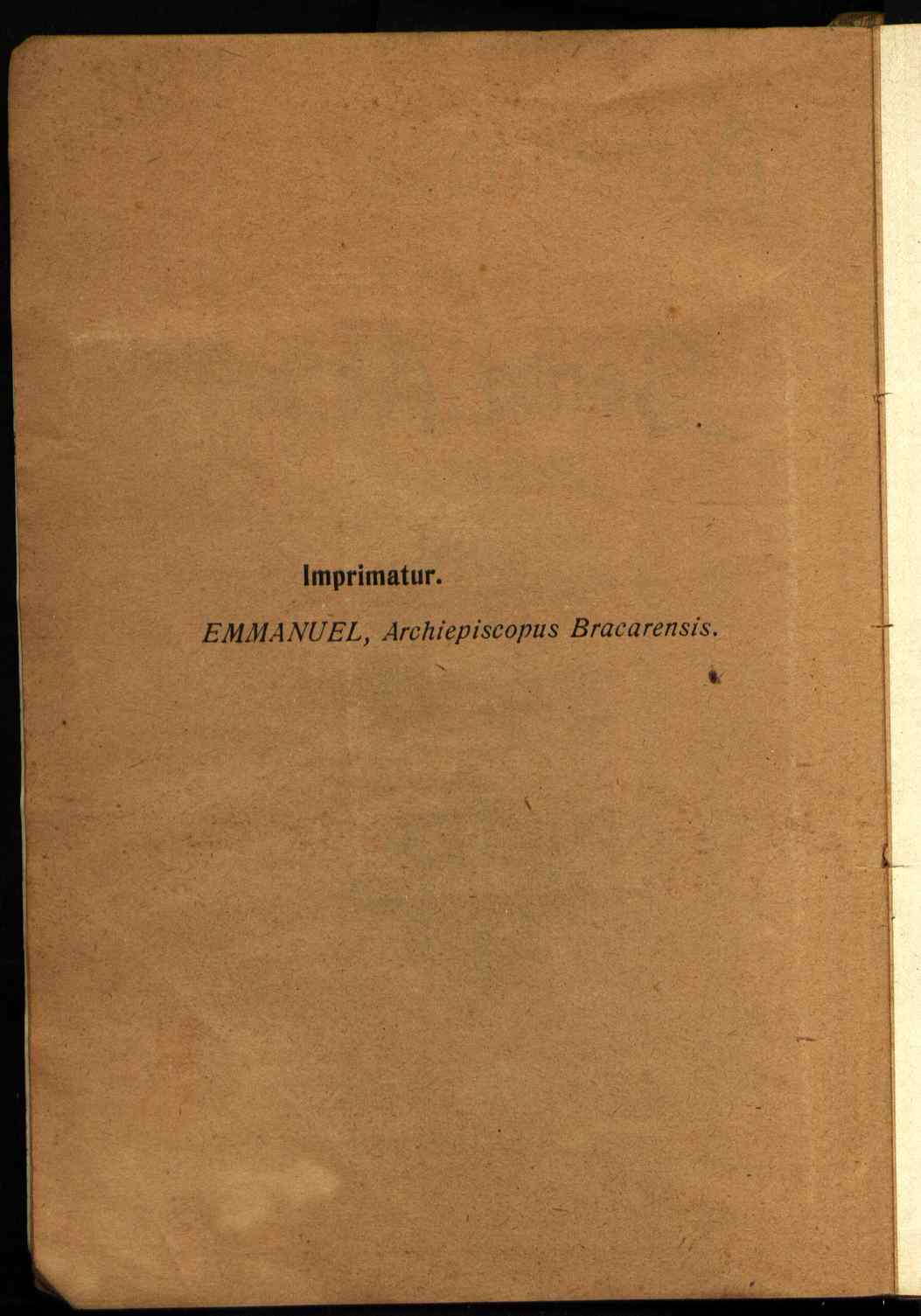 09835.006- pag.6