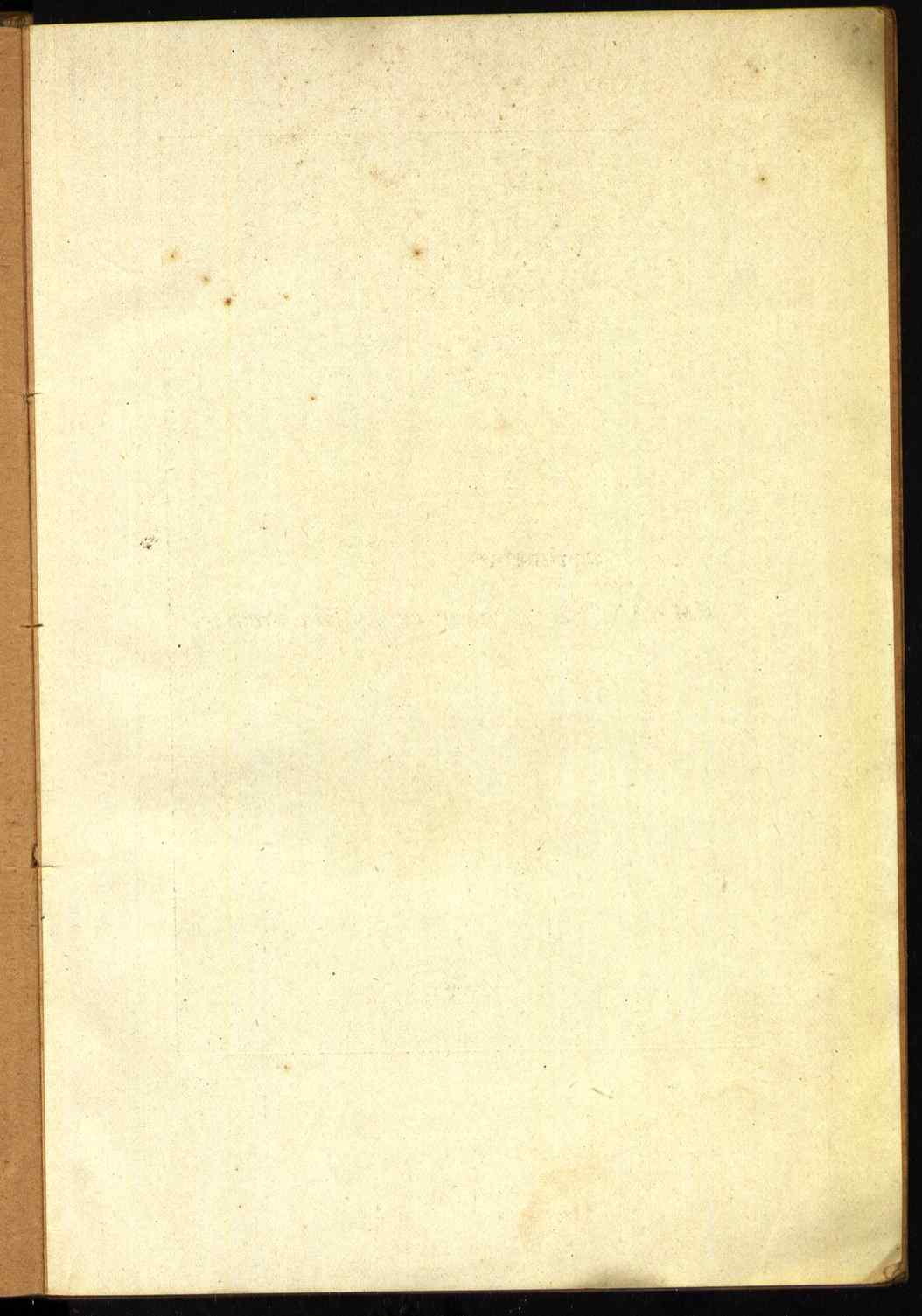 09835.006- pag.7