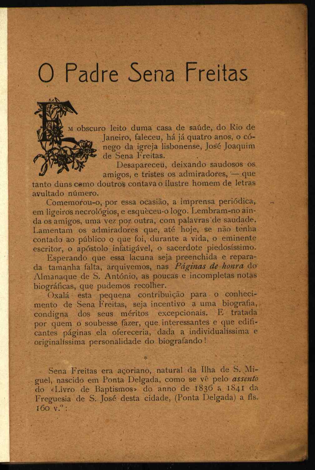 09835.006- pag.9
