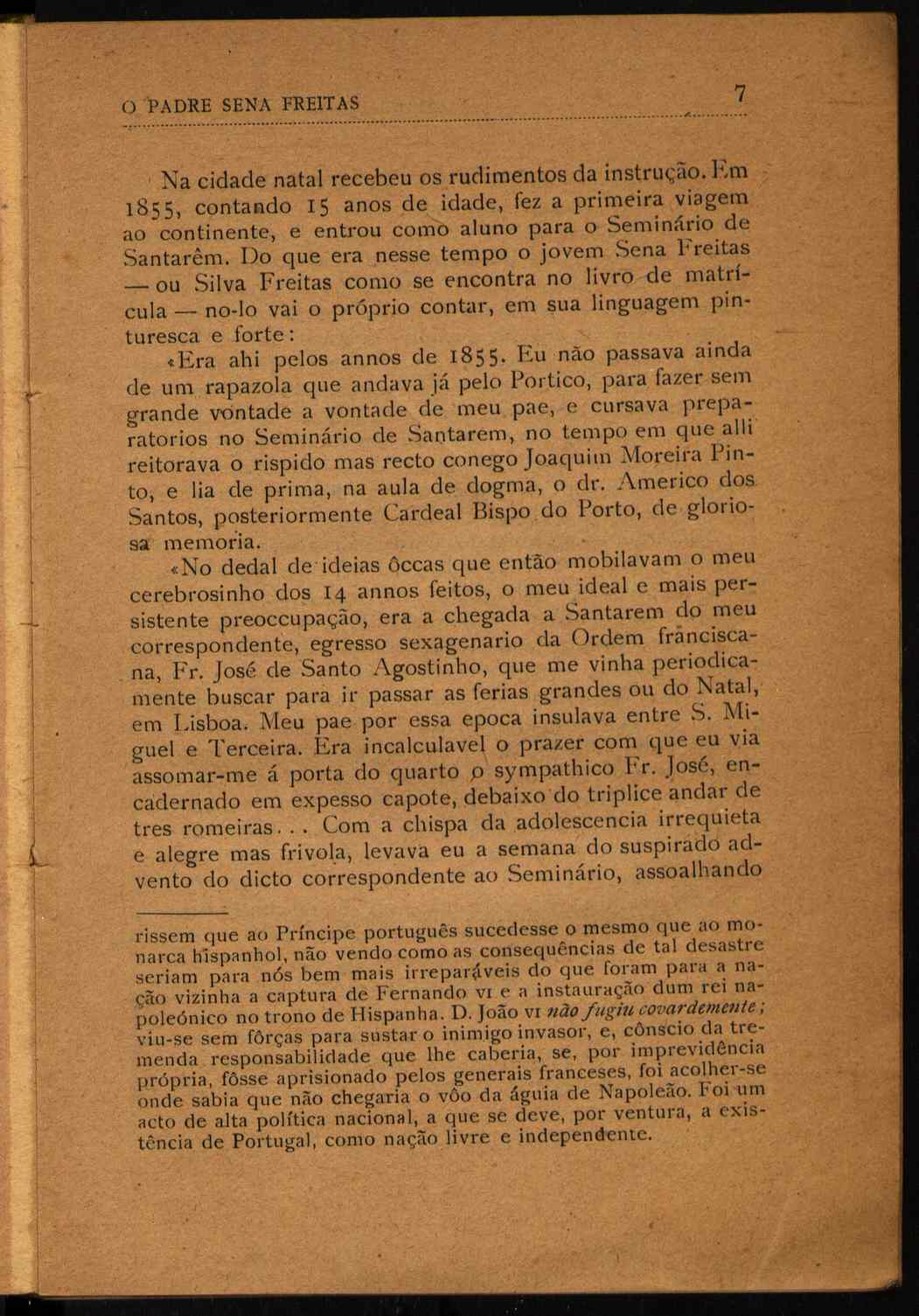 09835.006- pag.11