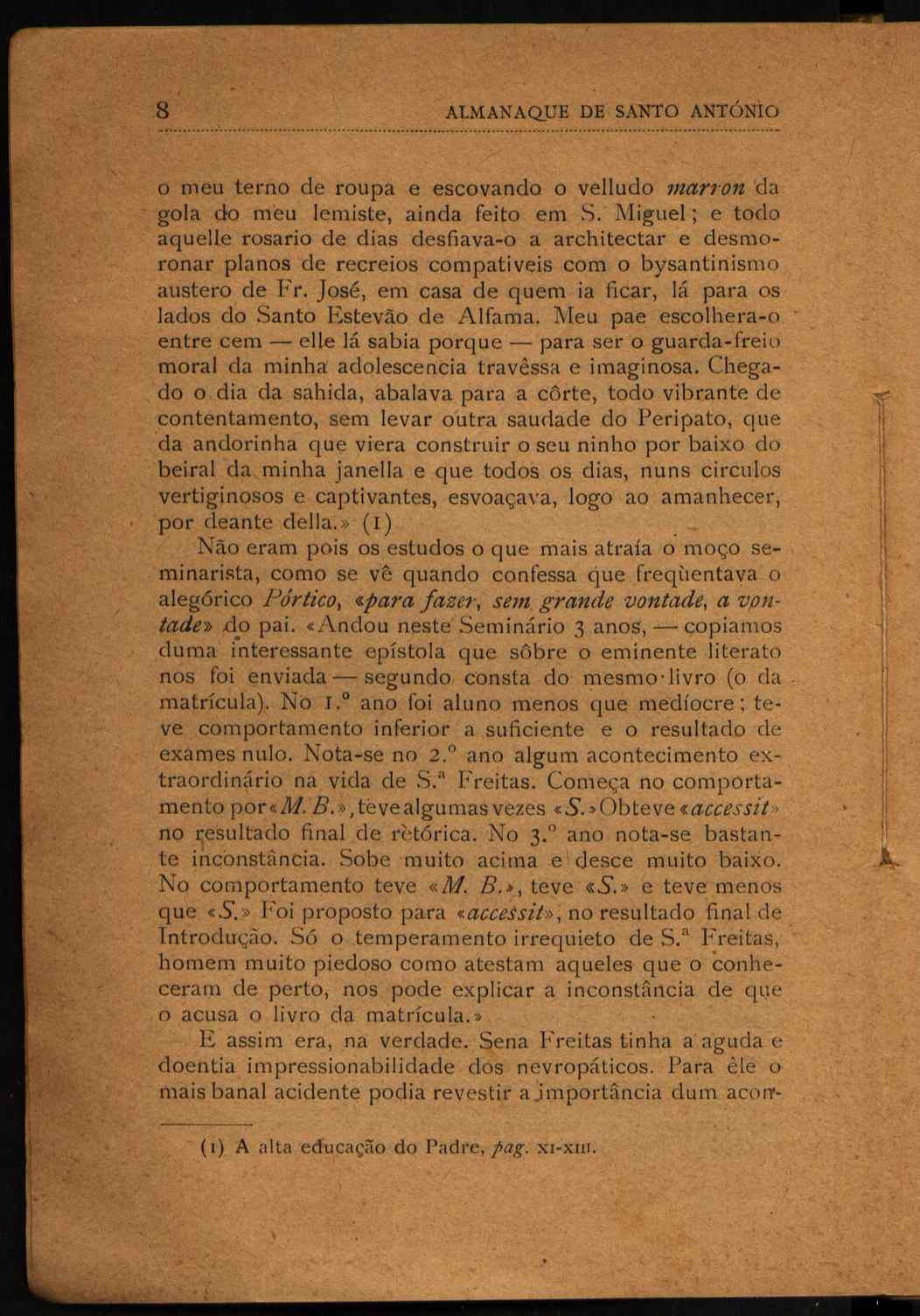 09835.006- pag.12