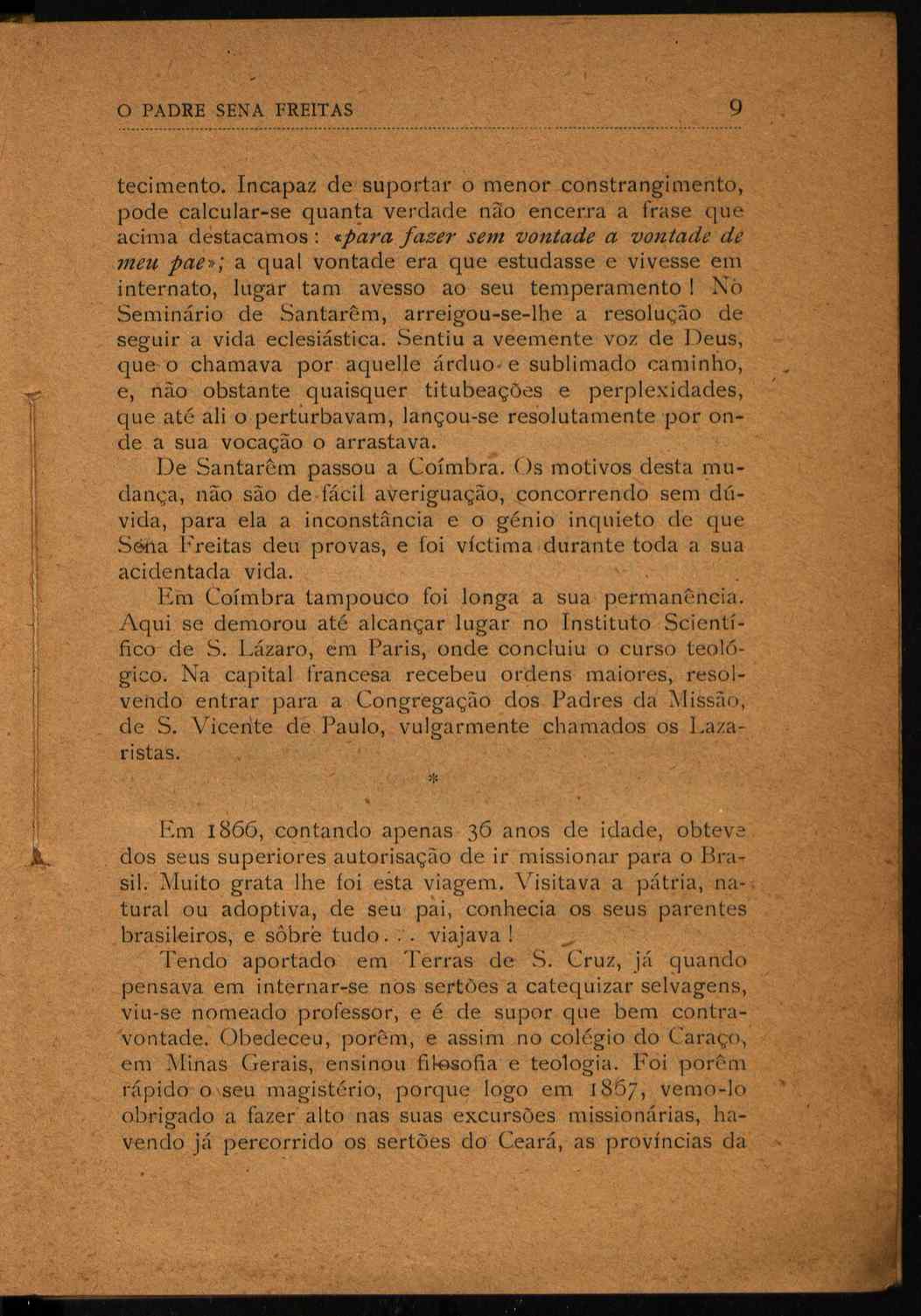 09835.006- pag.13