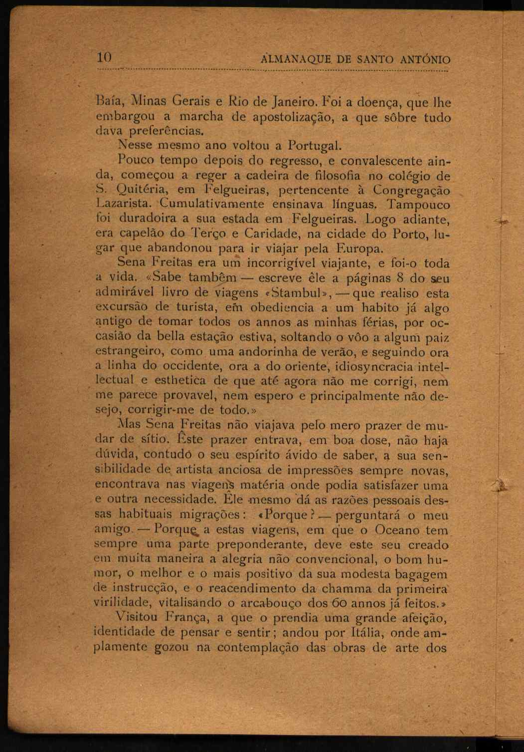 09835.006- pag.14