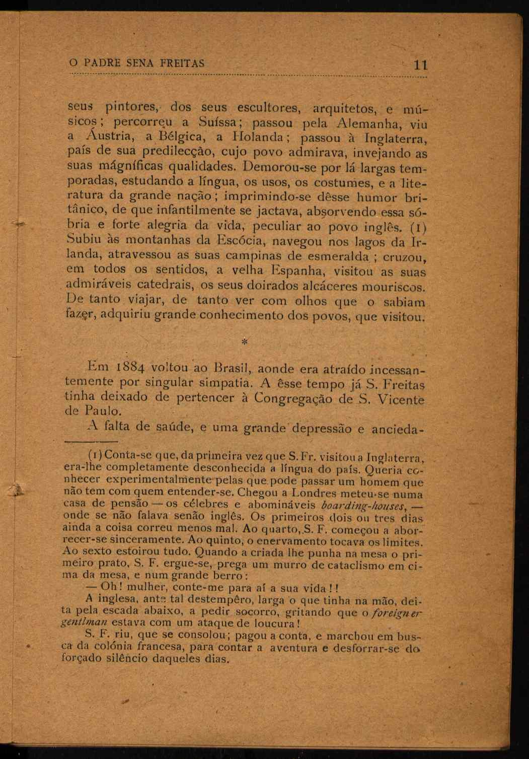09835.006- pag.15