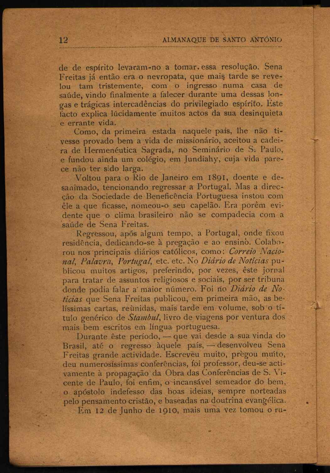 09835.006- pag.16