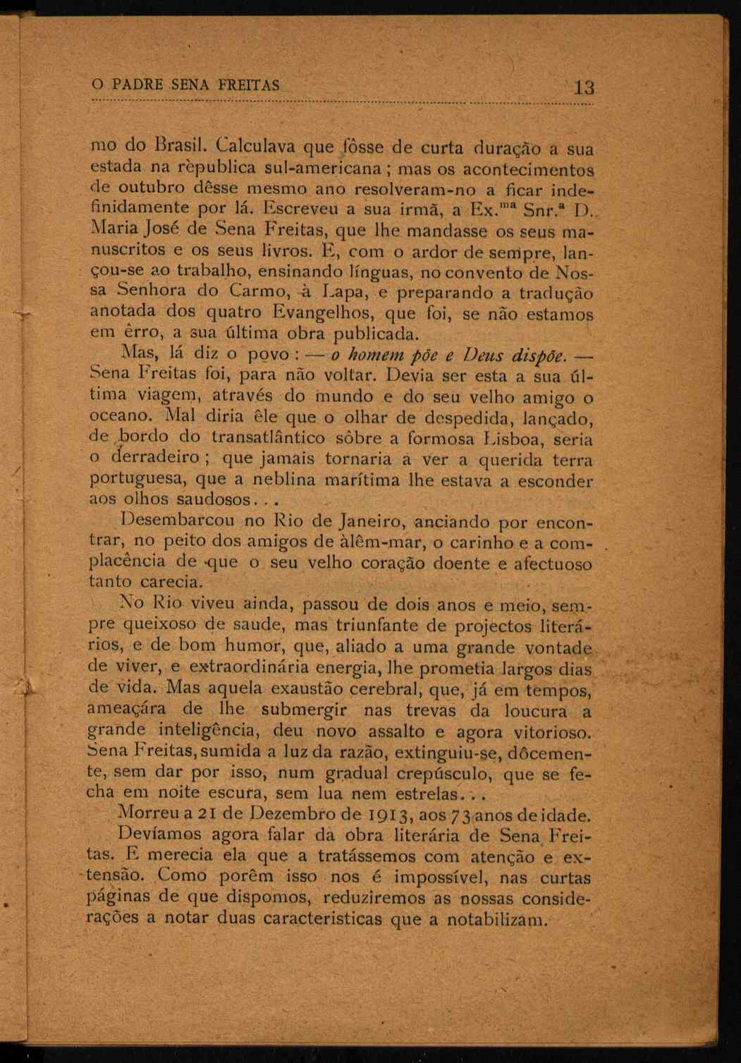 09835.006- pag.17