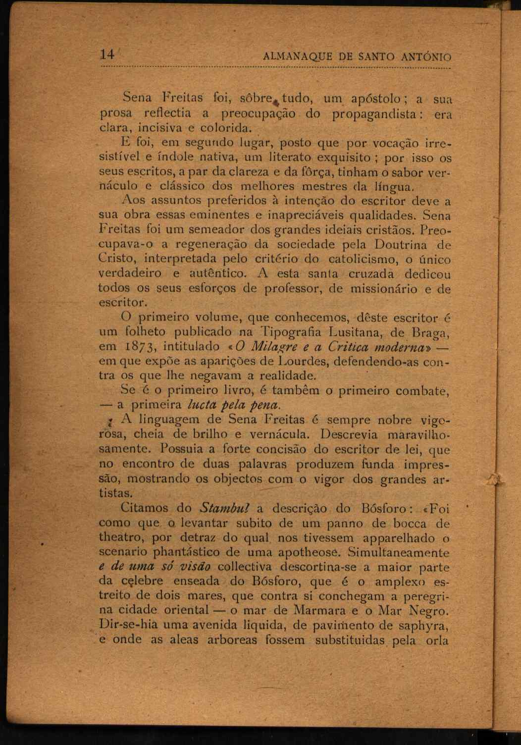 09835.006- pag.18