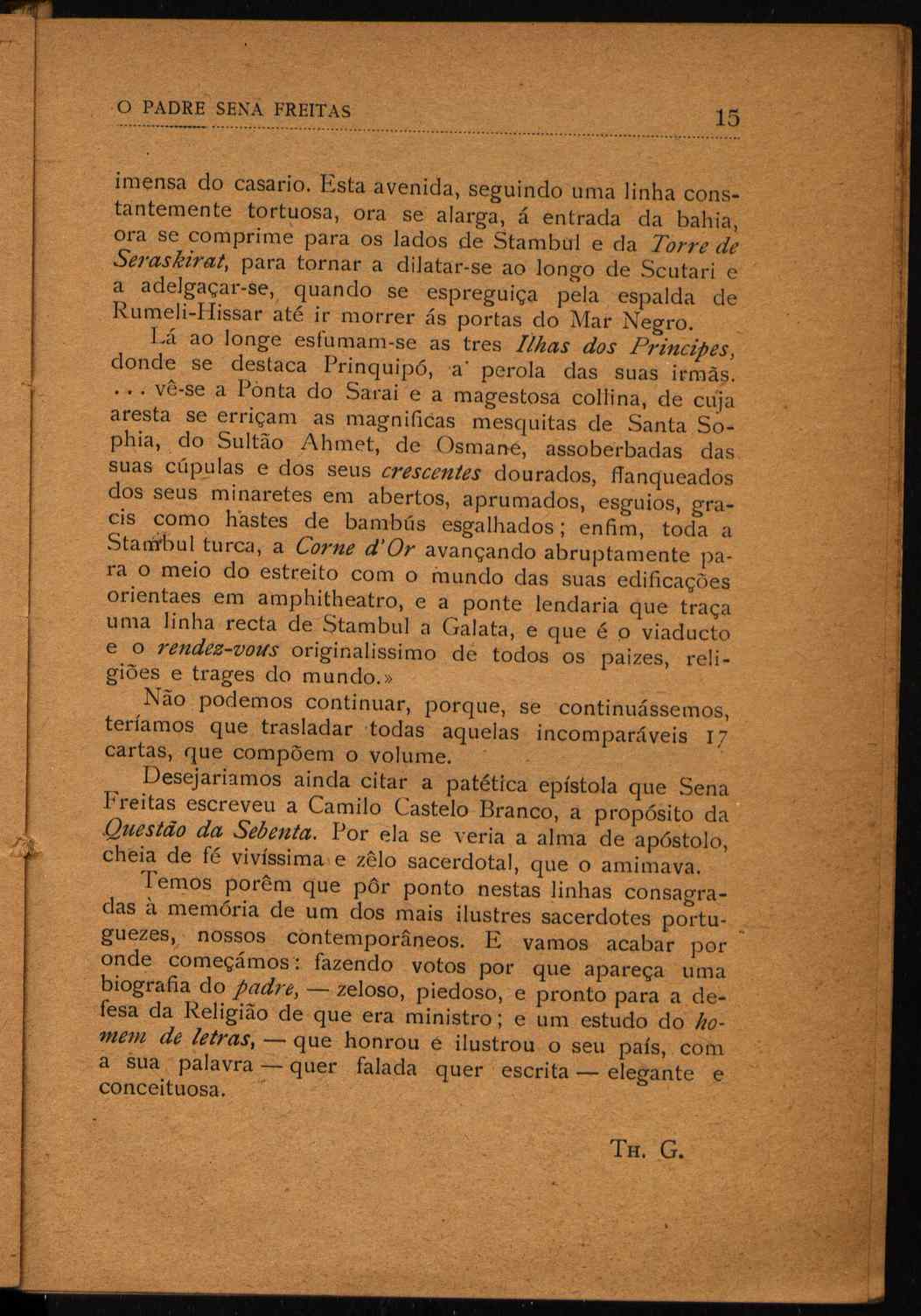 09835.006- pag.19