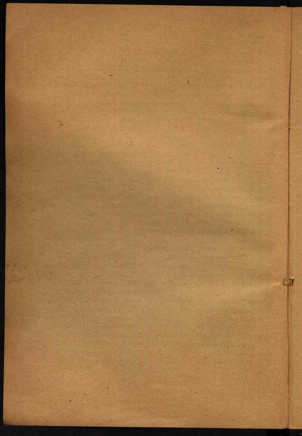09835.006- pag.20