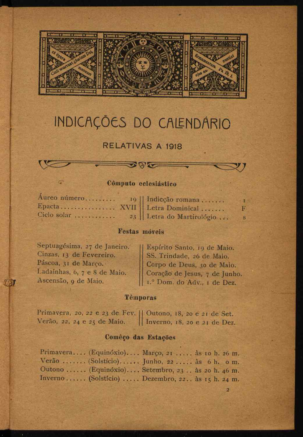 09835.006- pag.21