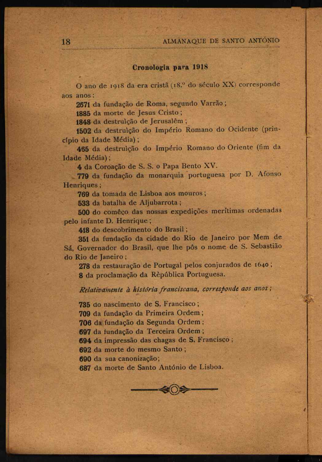 09835.006- pag.22