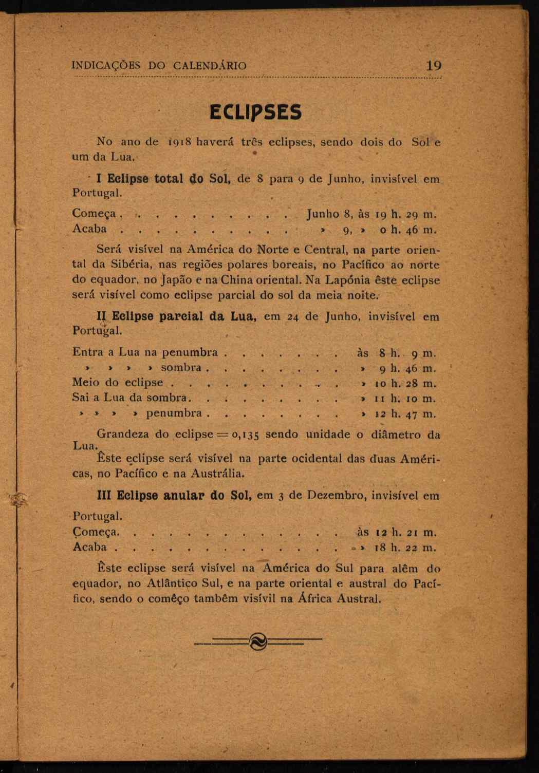 09835.006- pag.23
