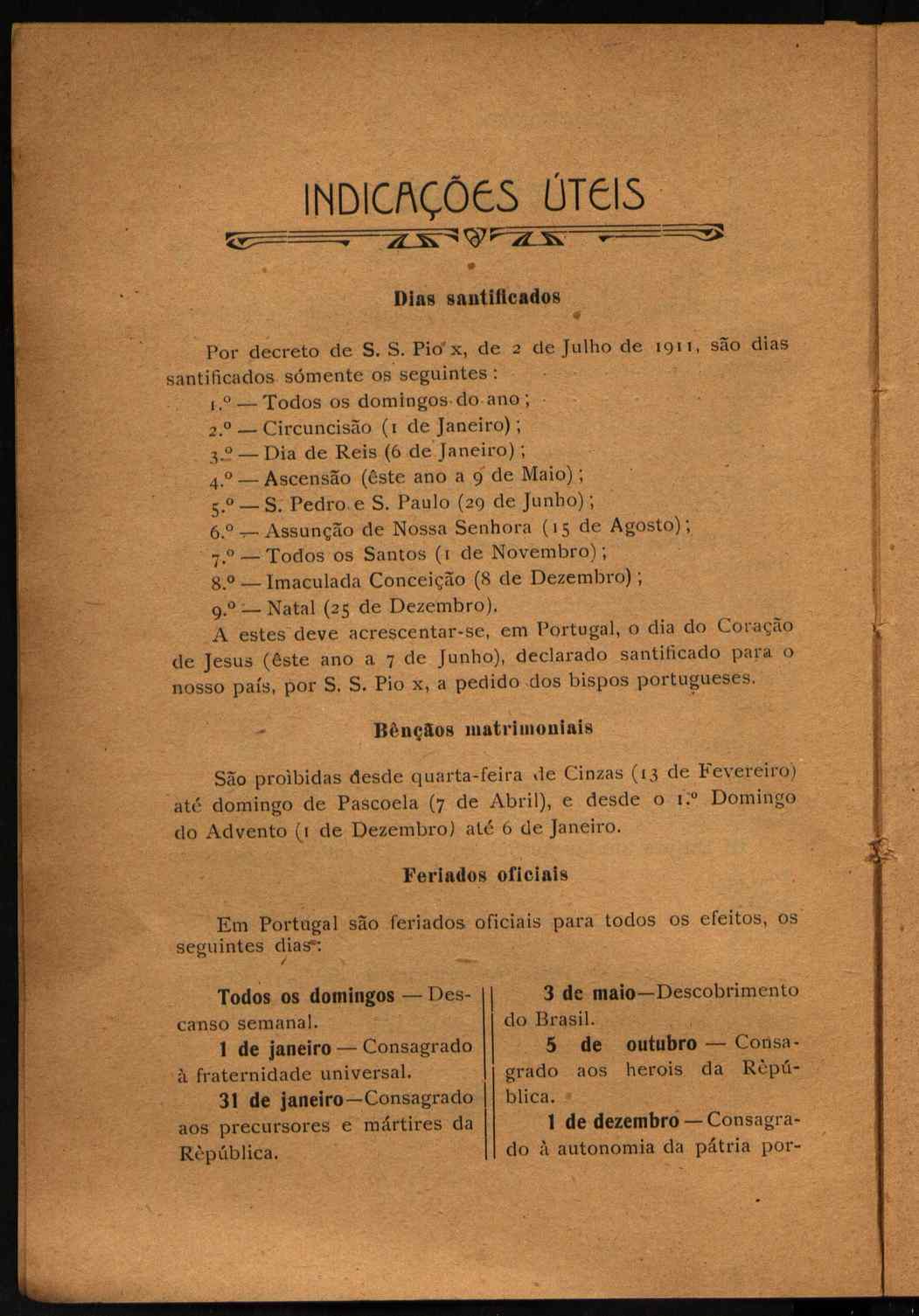 09835.006- pag.24