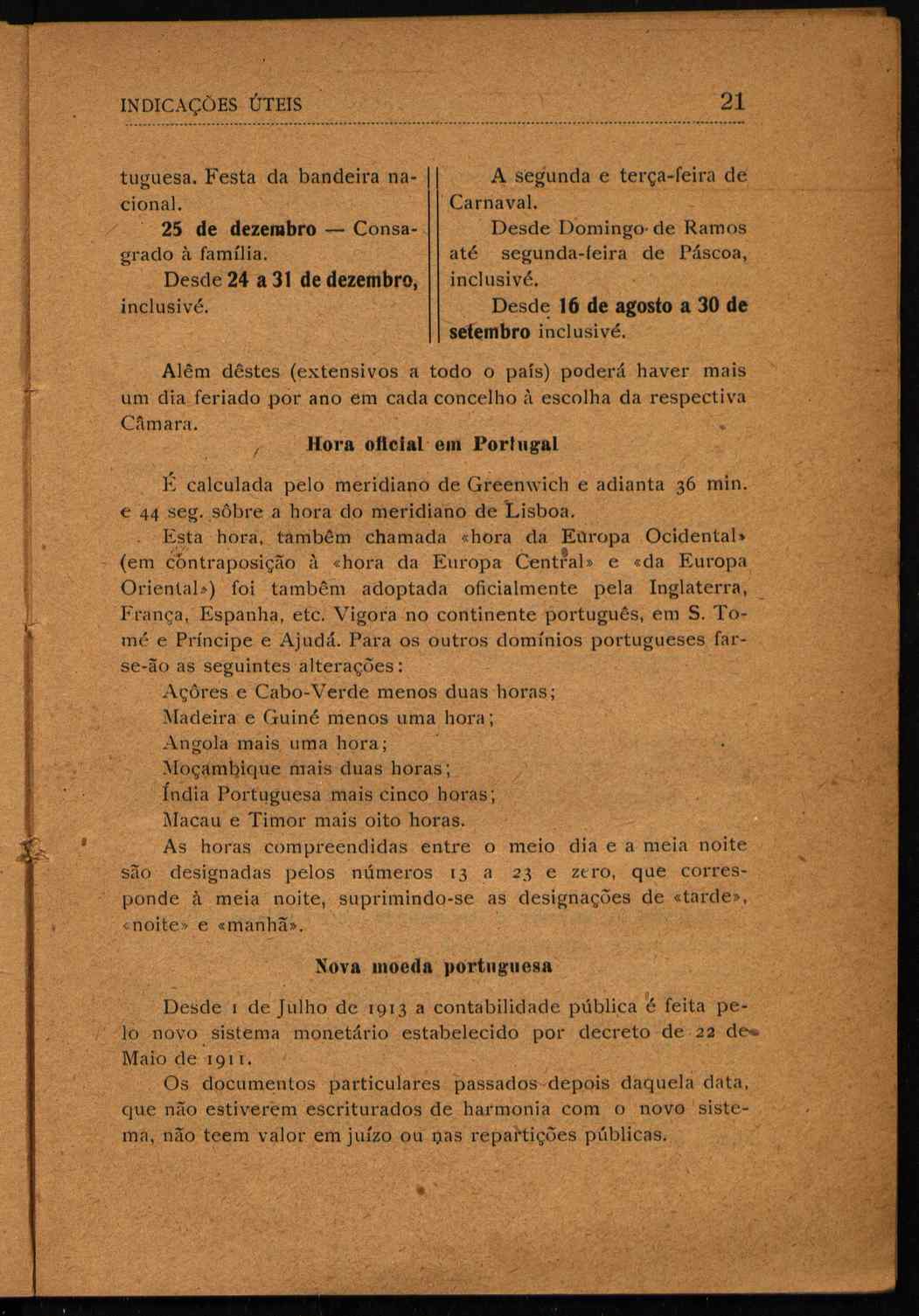 09835.006- pag.25