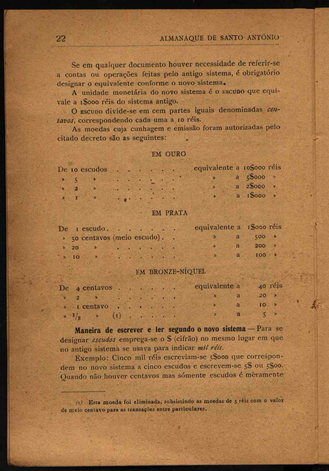 09835.006- pag.26