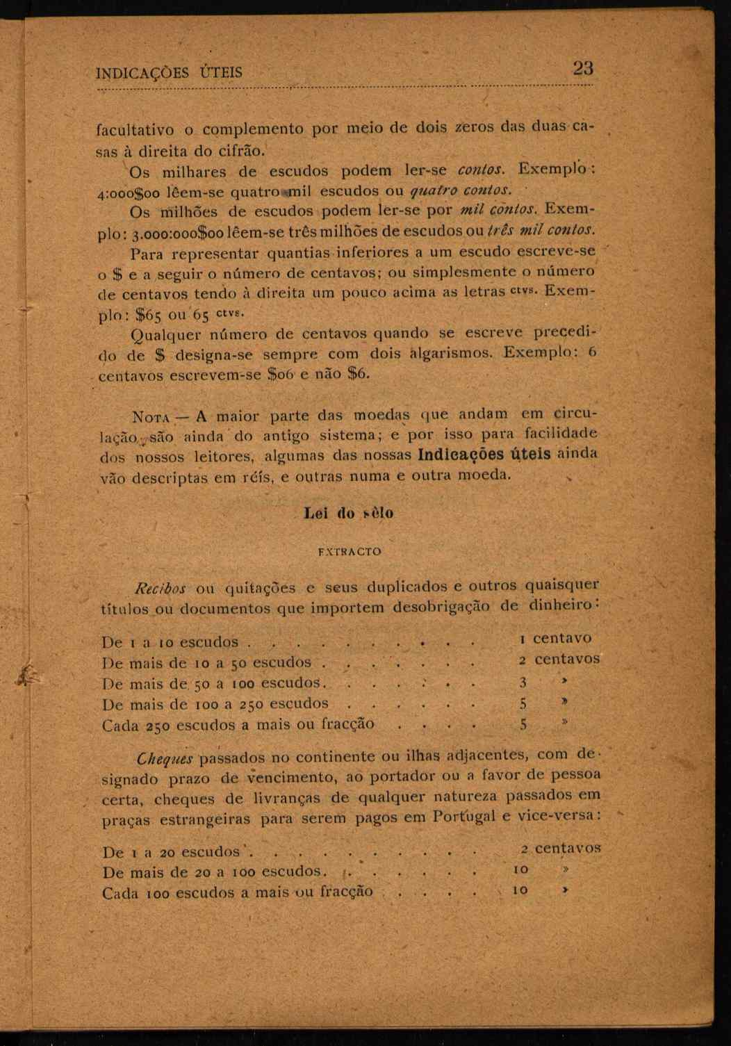 09835.006- pag.27