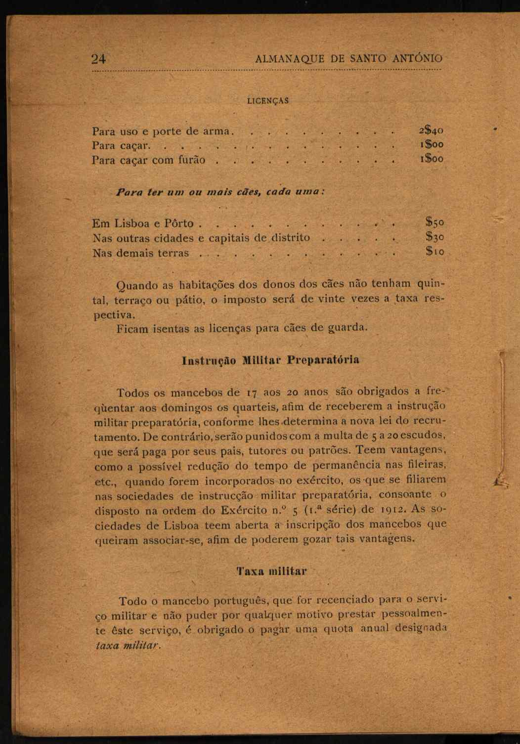 09835.006- pag.28