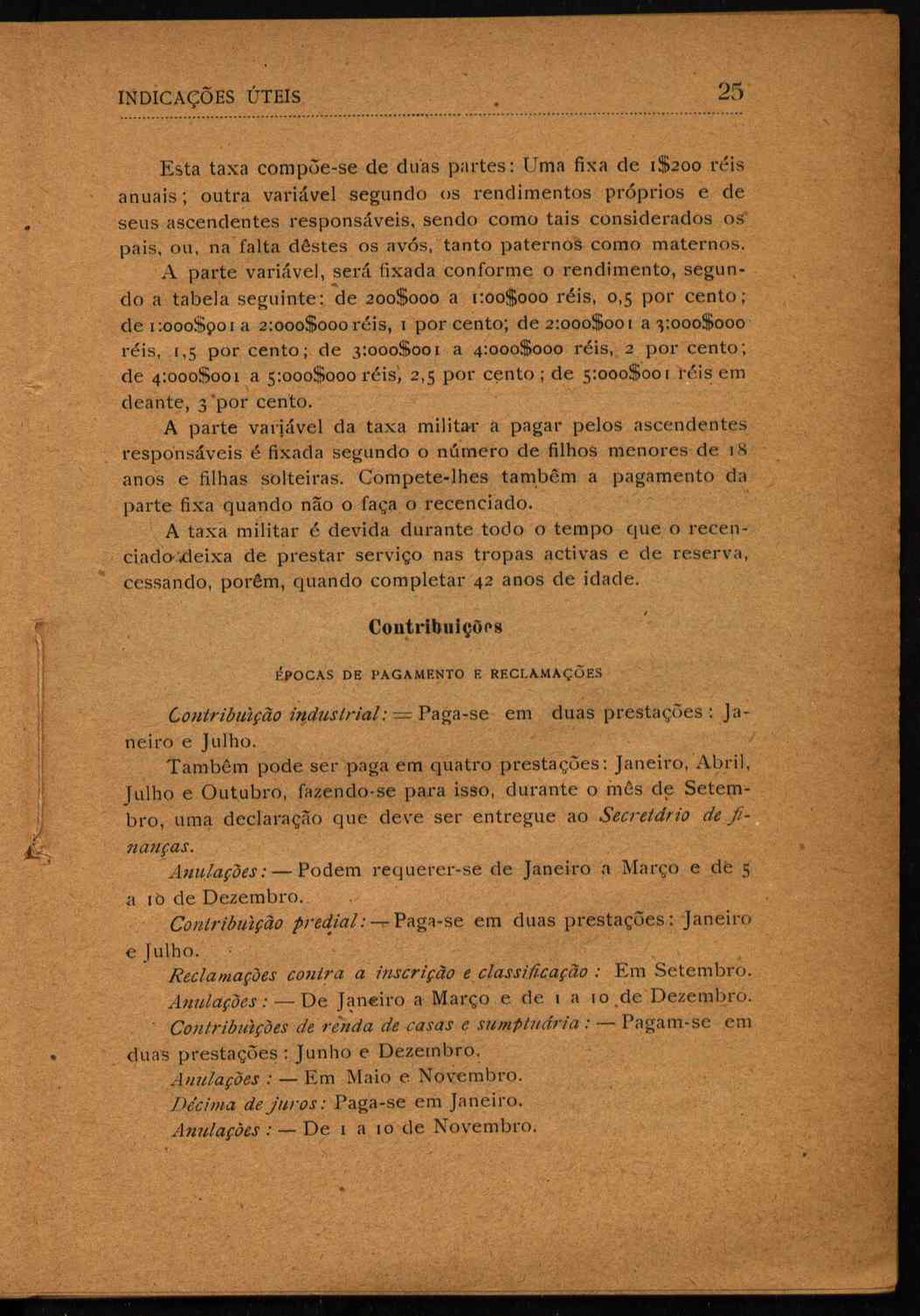 09835.006- pag.29