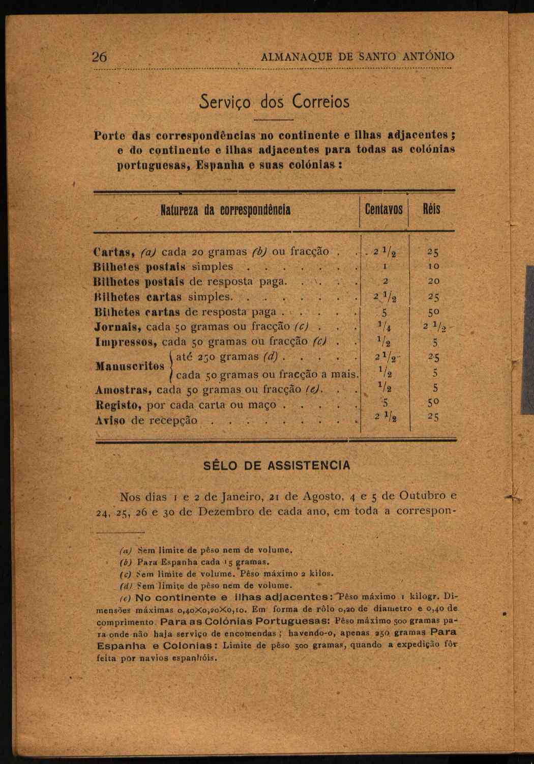 09835.006- pag.30