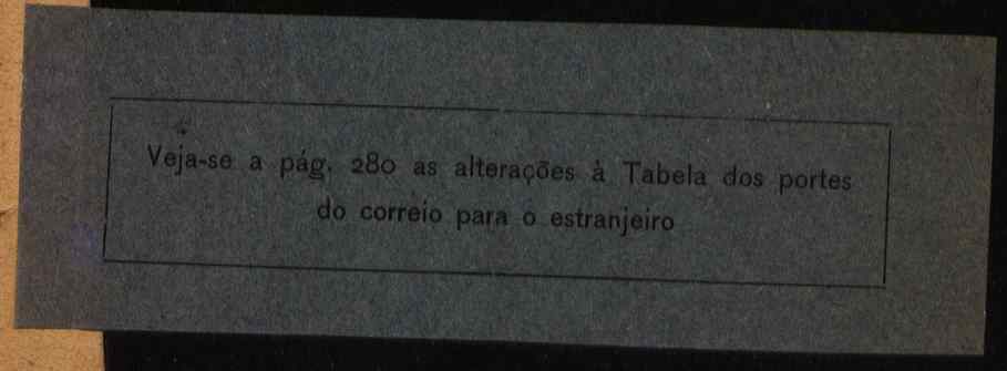 09835.006- pag.31