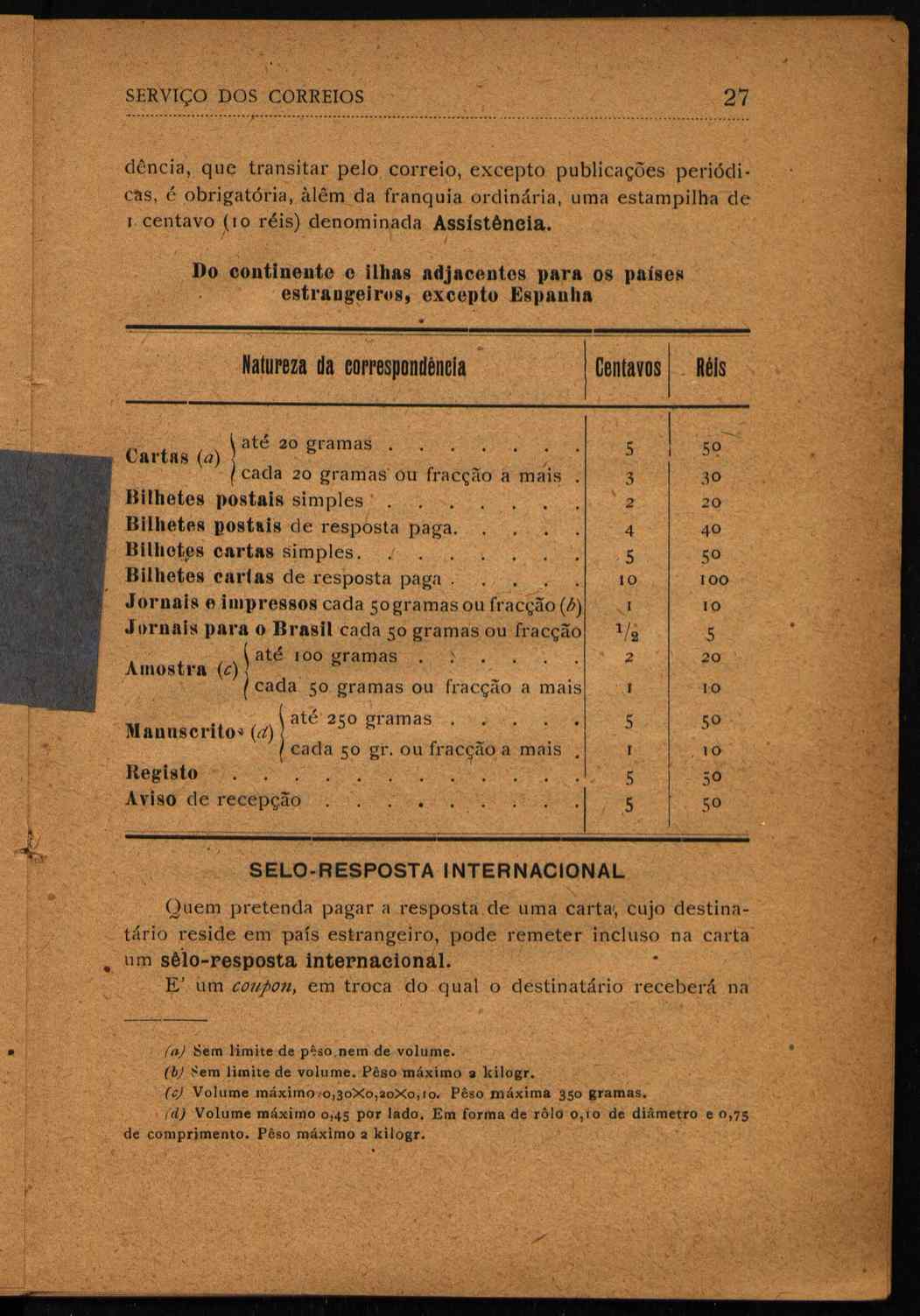 09835.006- pag.32