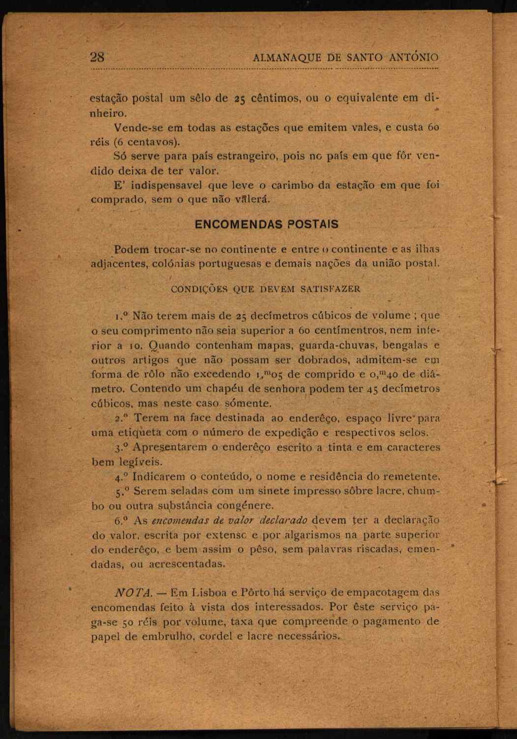 09835.006- pag.33