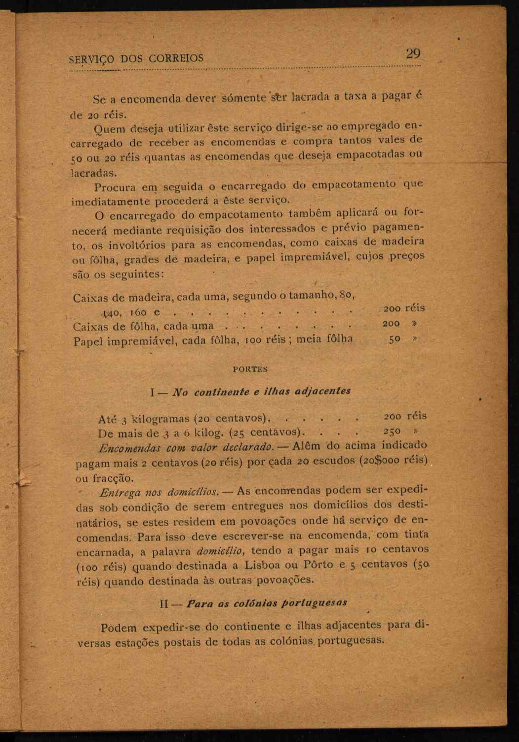 09835.006- pag.34