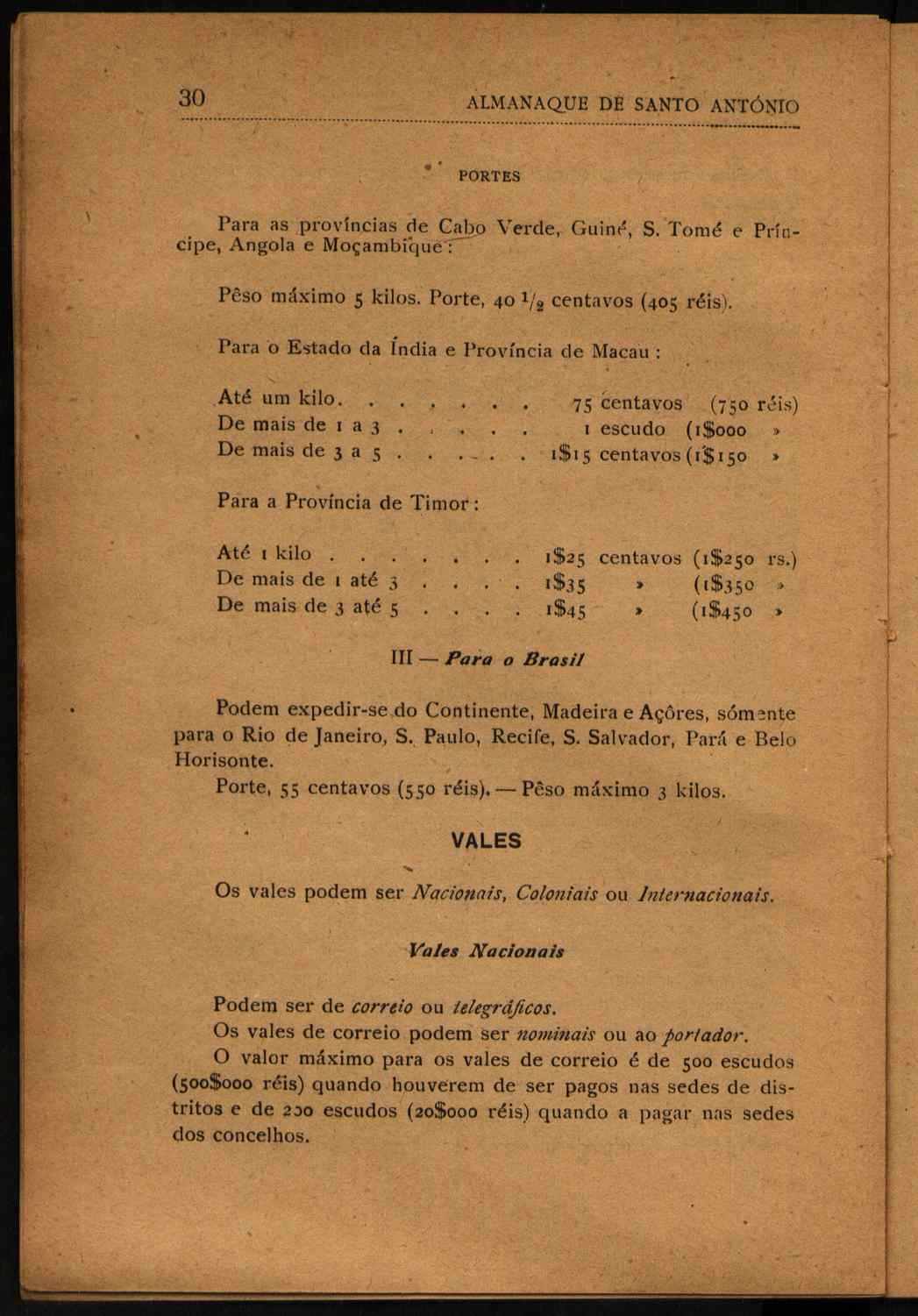 09835.006- pag.35