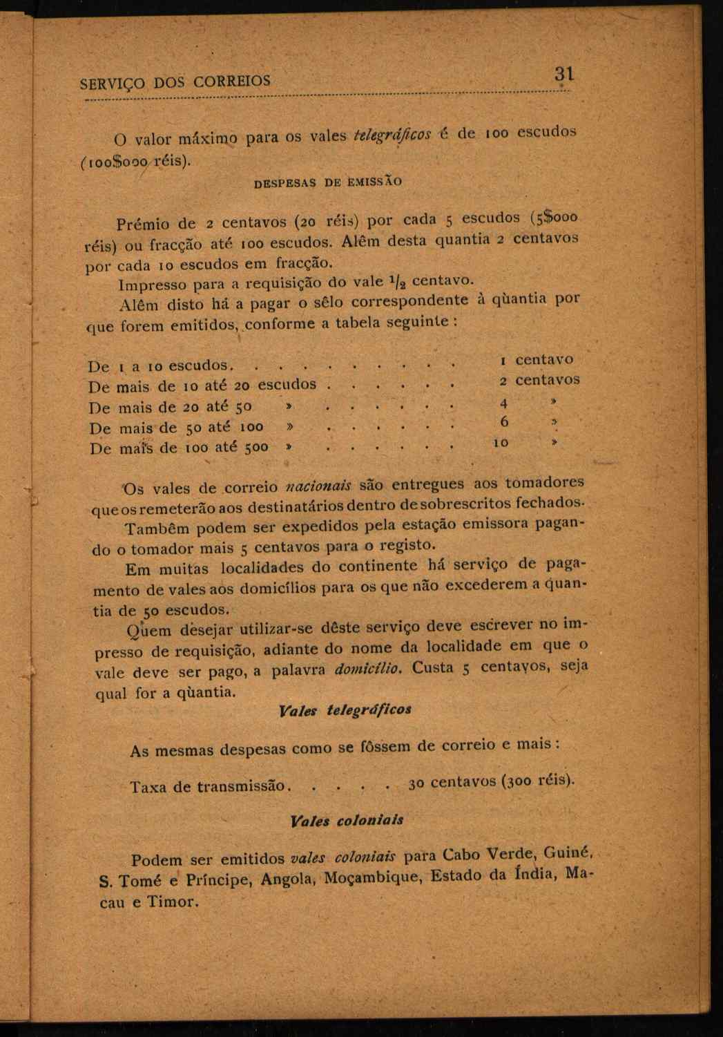 09835.006- pag.36