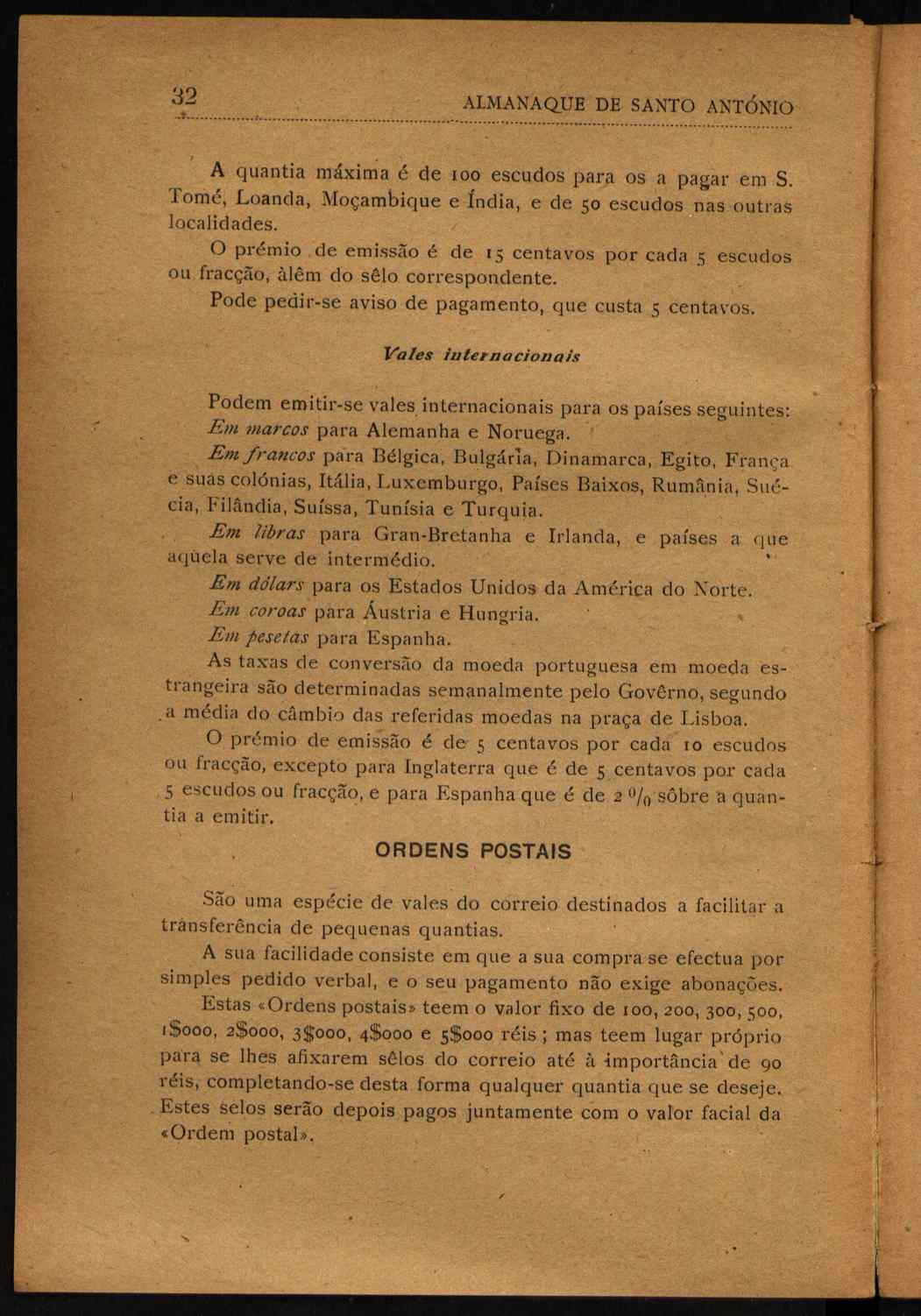 09835.006- pag.37