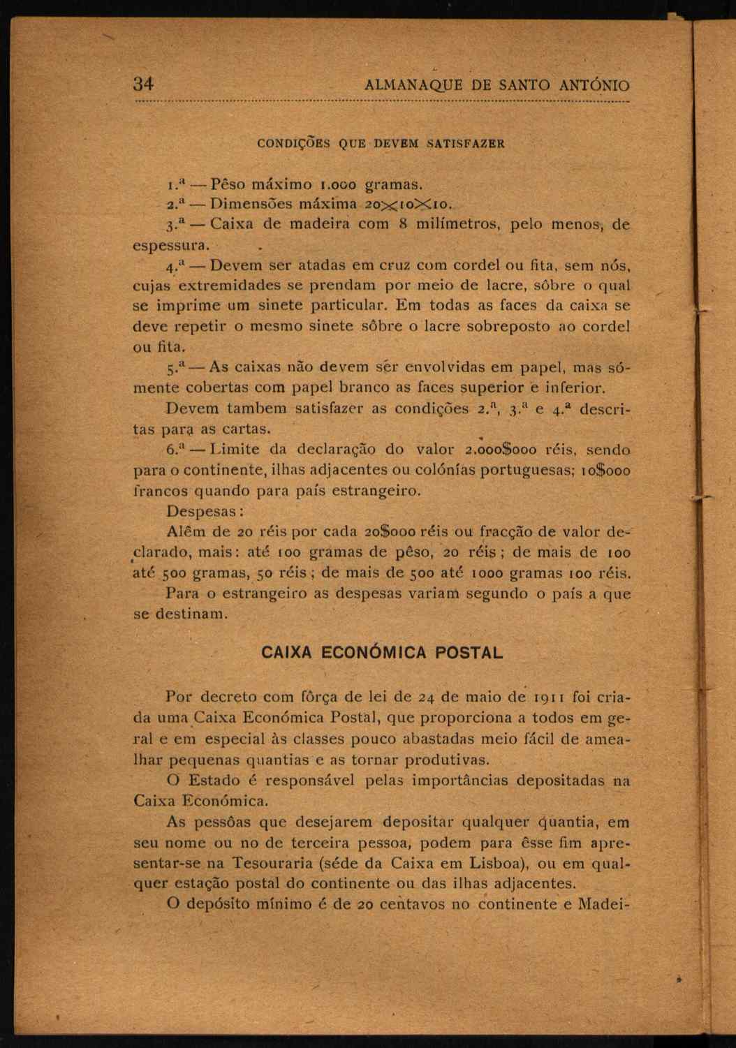 09835.006- pag.39