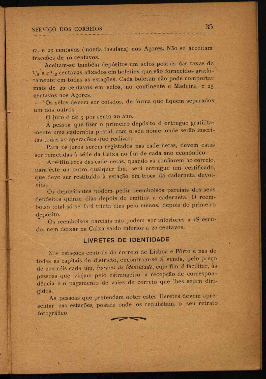 09835.006- pag.40