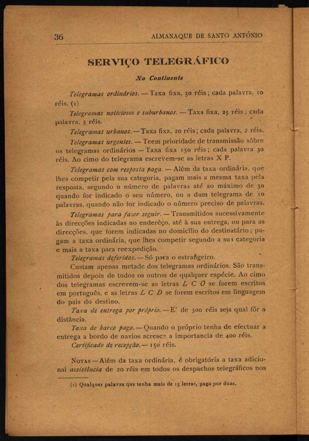 09835.006- pag.41