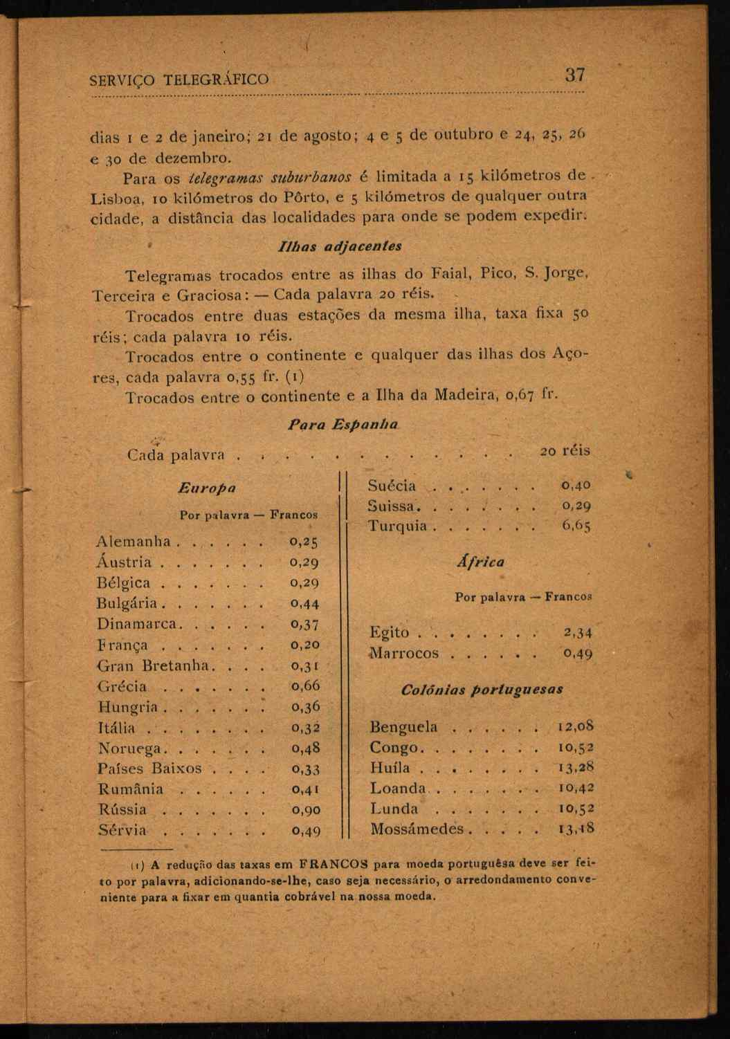 09835.006- pag.42