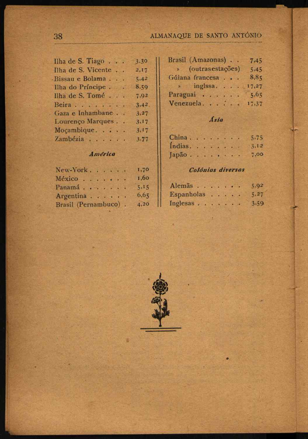 09835.006- pag.43