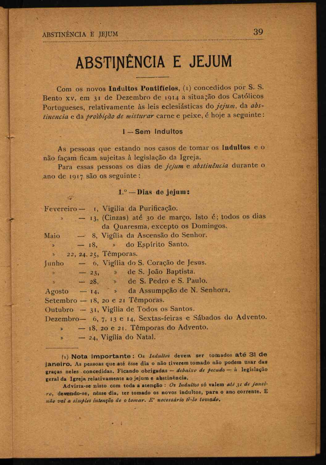 09835.006- pag.44